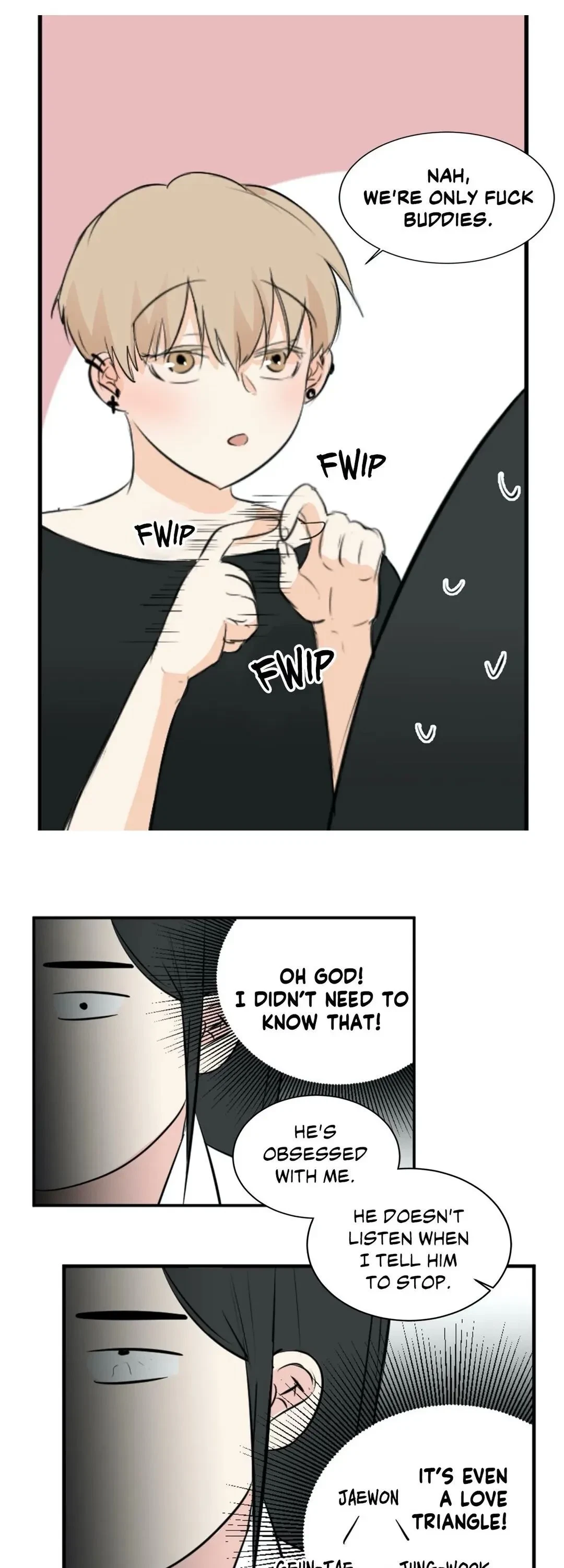 Chapter 21, page 16