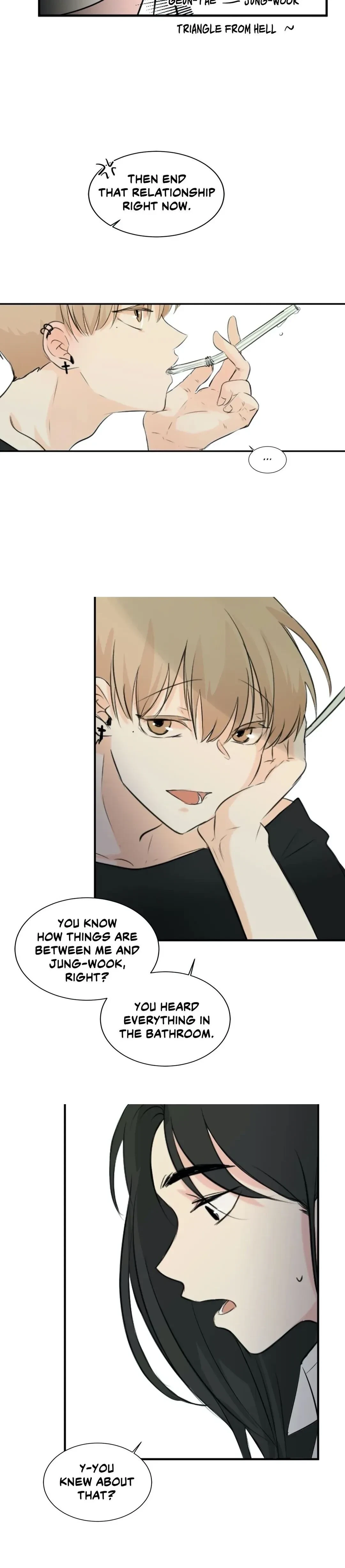 Chapter 21, page 17
