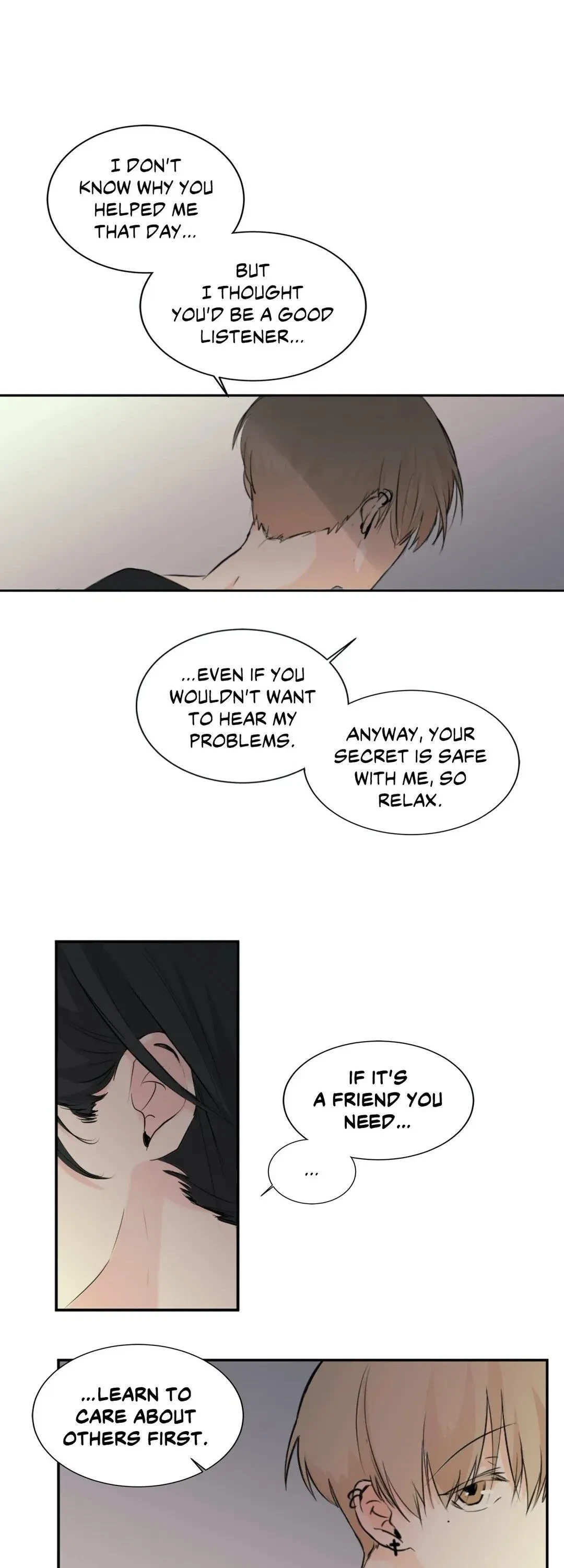 Chapter 21, page 18