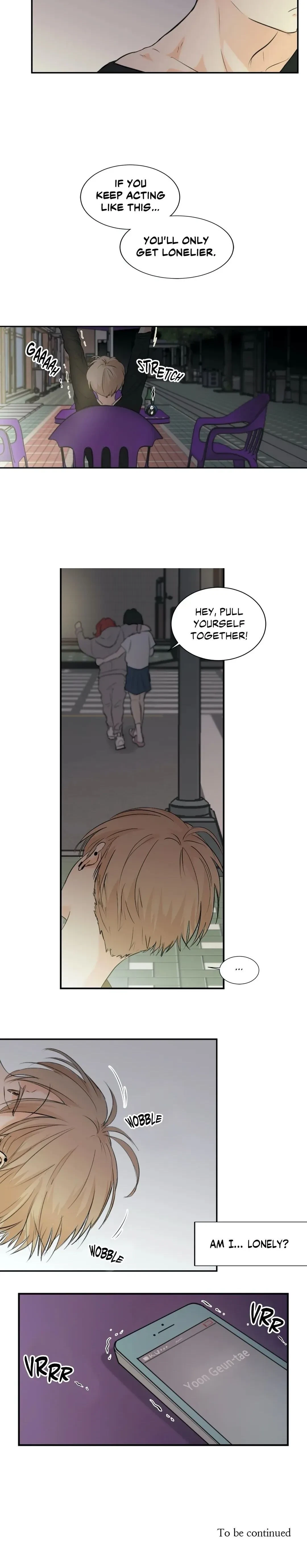 Chapter 21, page 19
