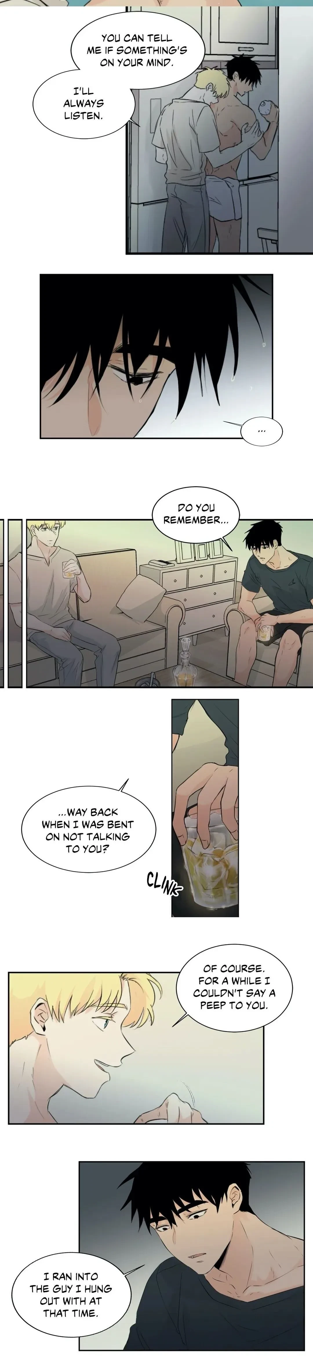 Chapter 21, page 5