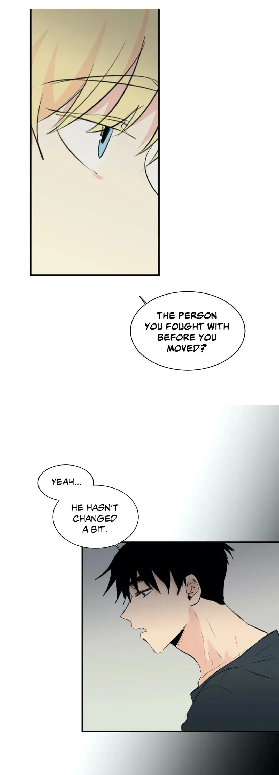Chapter 21, page 6