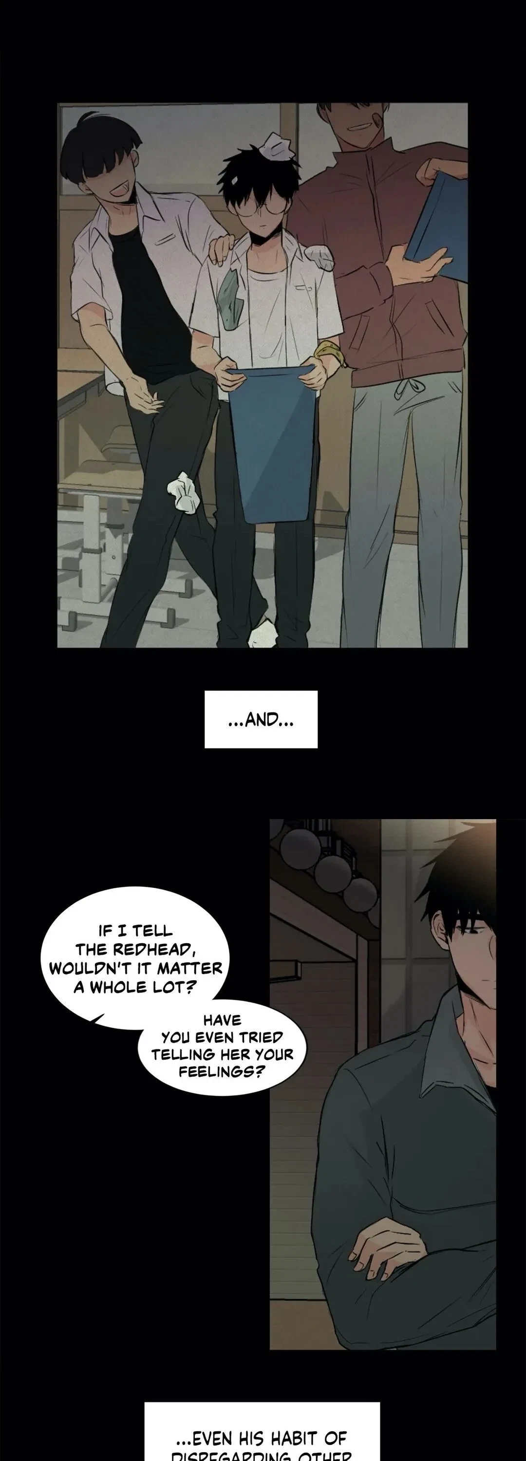 Chapter 21, page 8