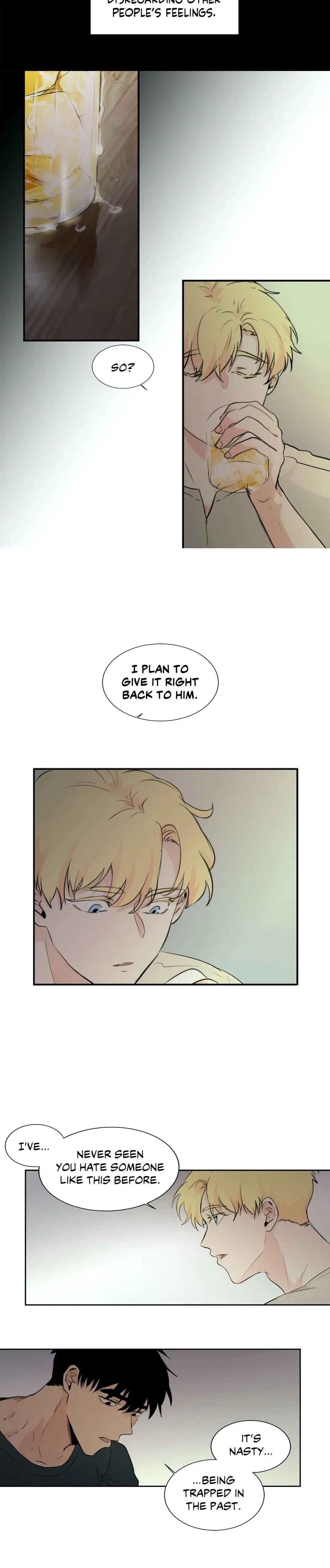 Chapter 21, page 9