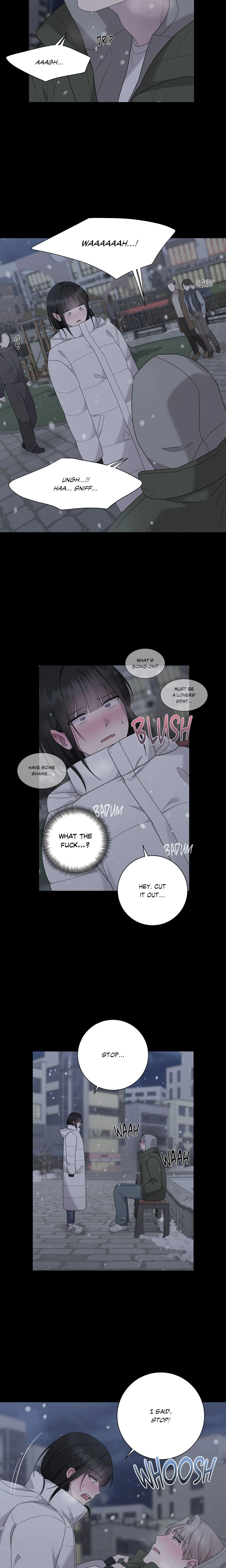 Chapter 33, page 11
