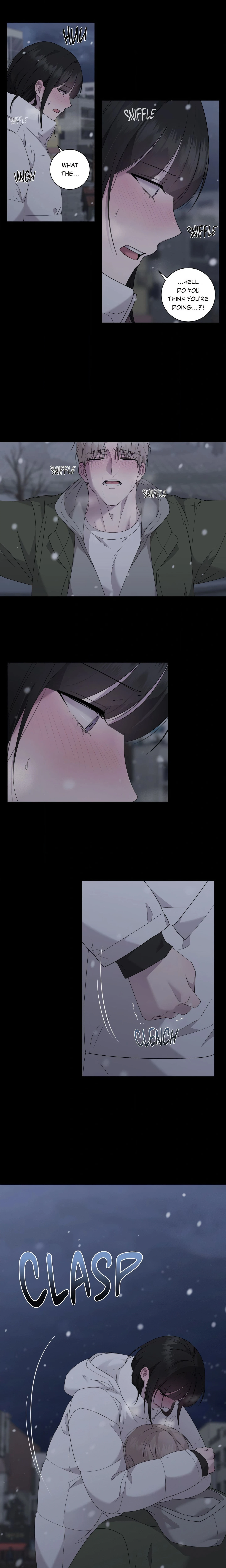 Chapter 33, page 13
