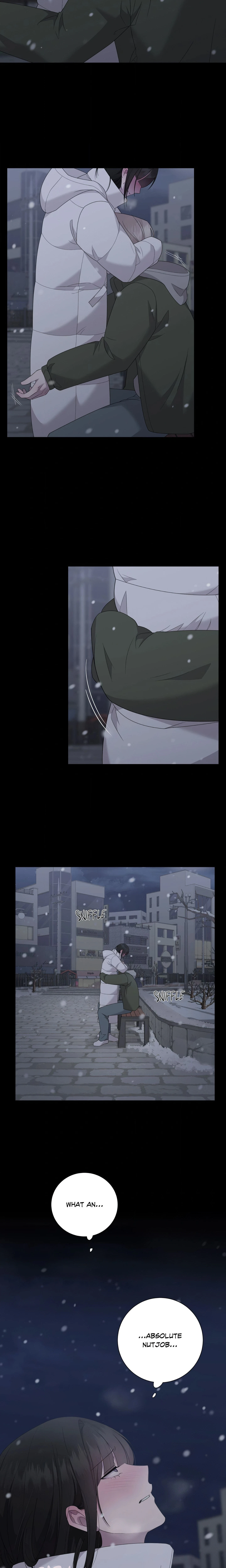 Chapter 33, page 14