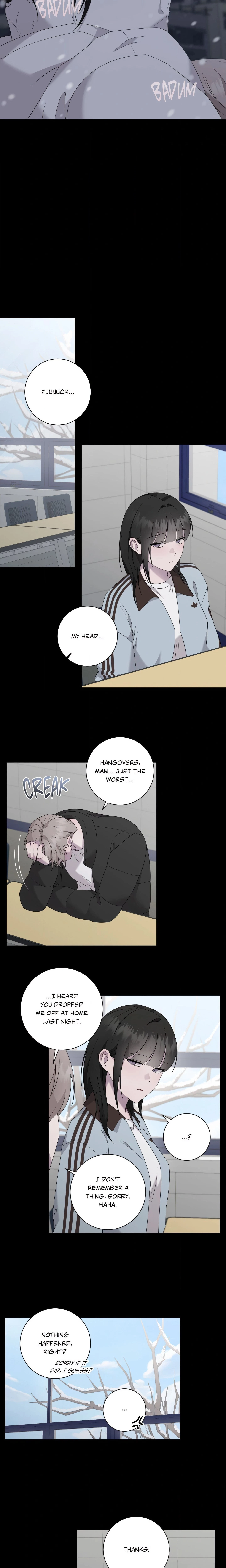 Chapter 33, page 15