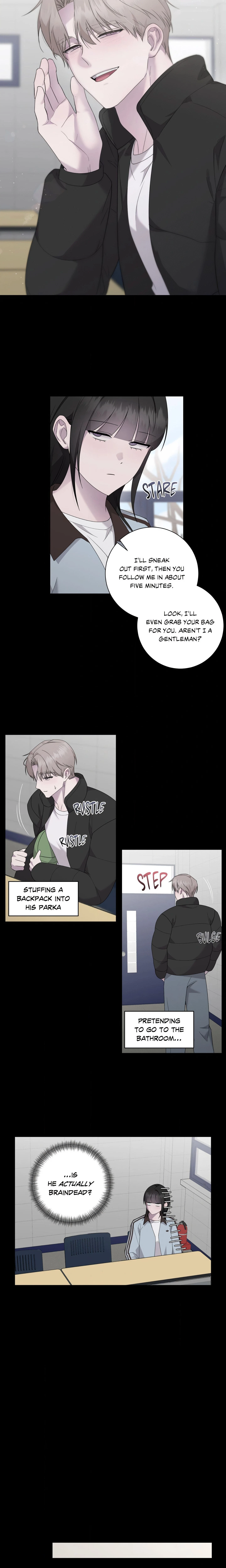 Chapter 33, page 17