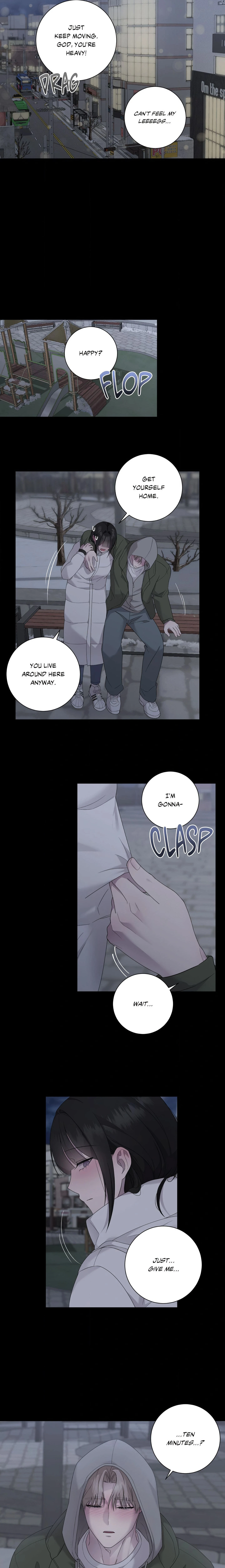 Chapter 33, page 5