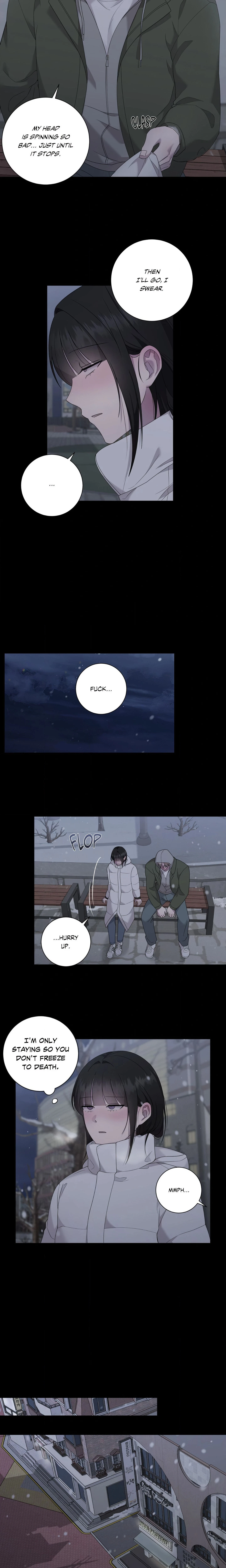 Chapter 33, page 6