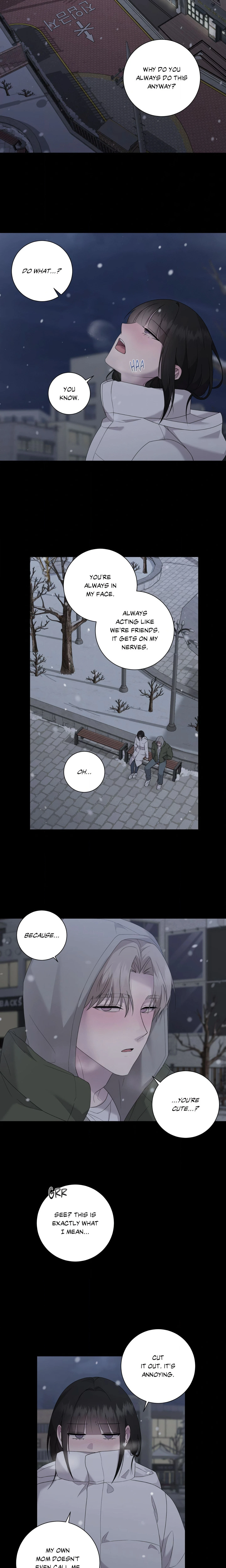 Chapter 33, page 7
