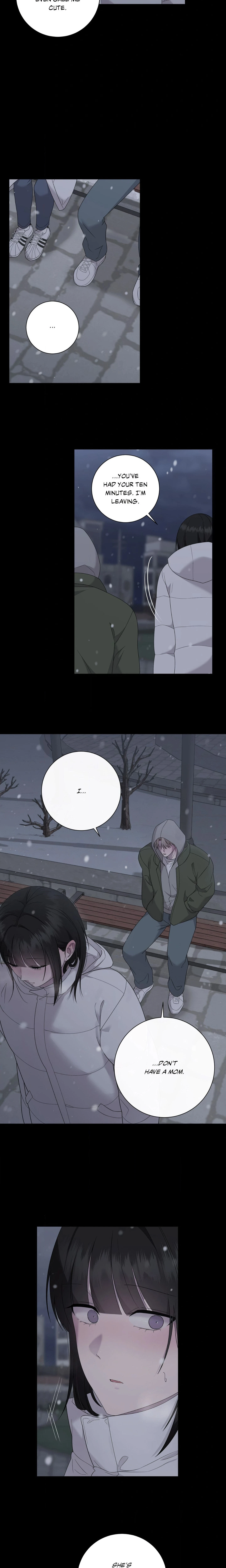 Chapter 33, page 8