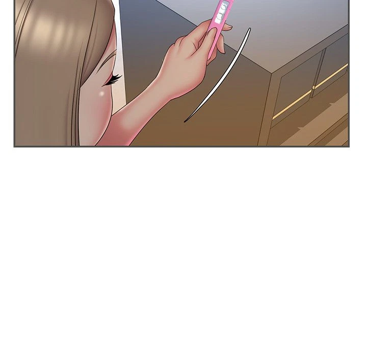 Chapter 35, page 13