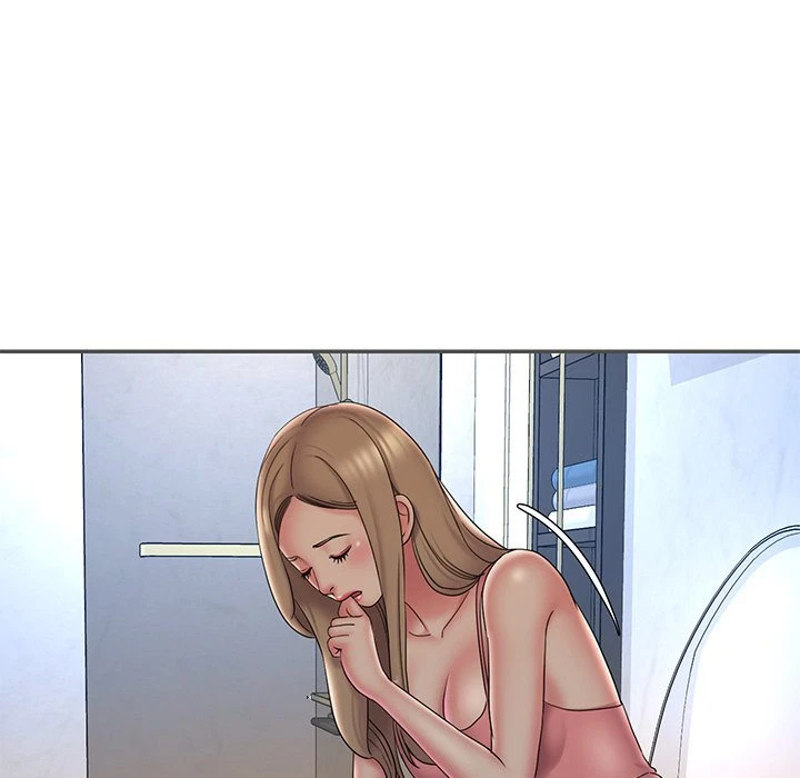Chapter 35, page 15