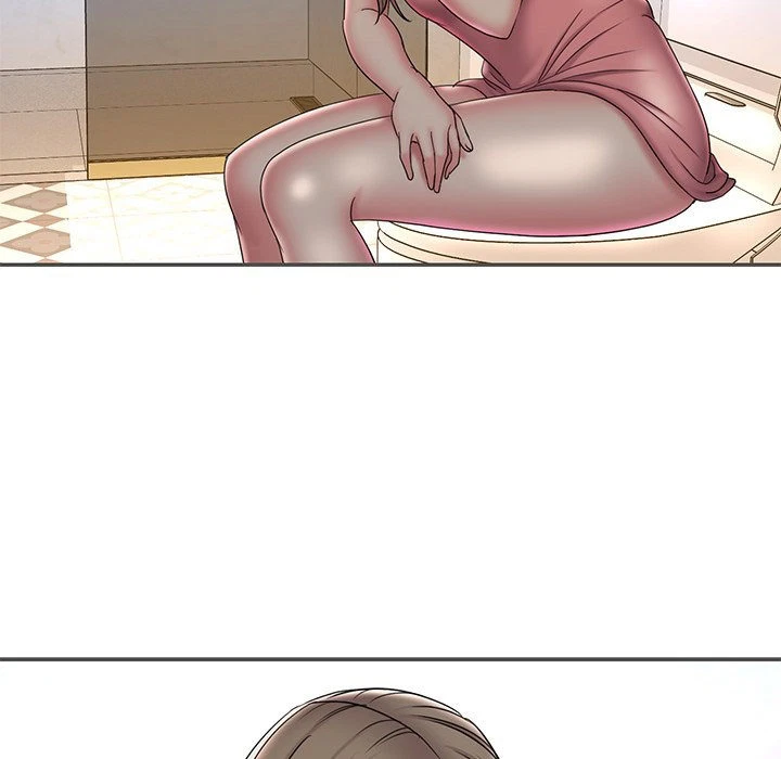 Chapter 35, page 16