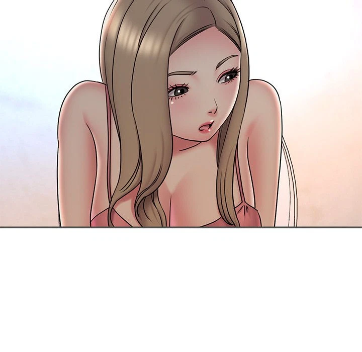 Chapter 35, page 17