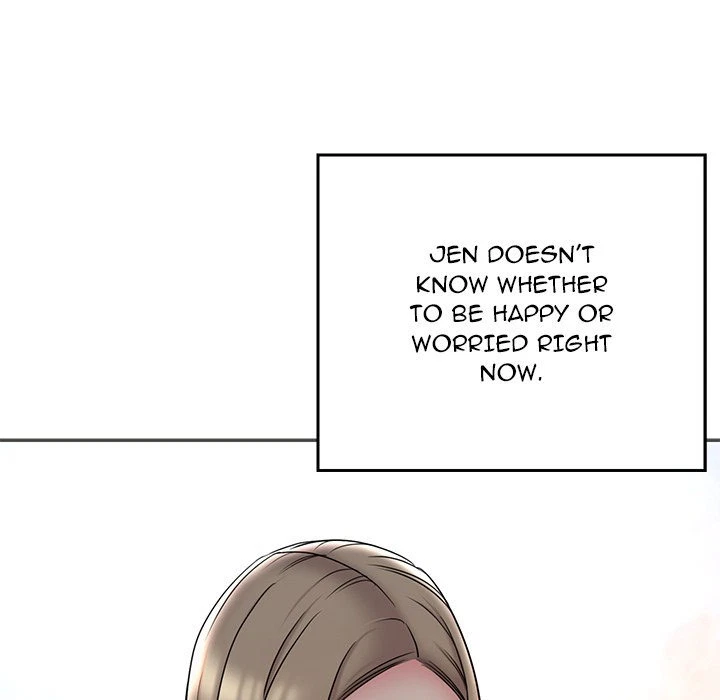 Chapter 35, page 19