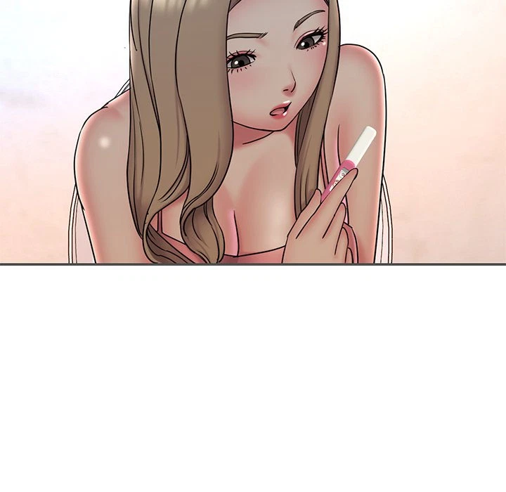 Chapter 35, page 20