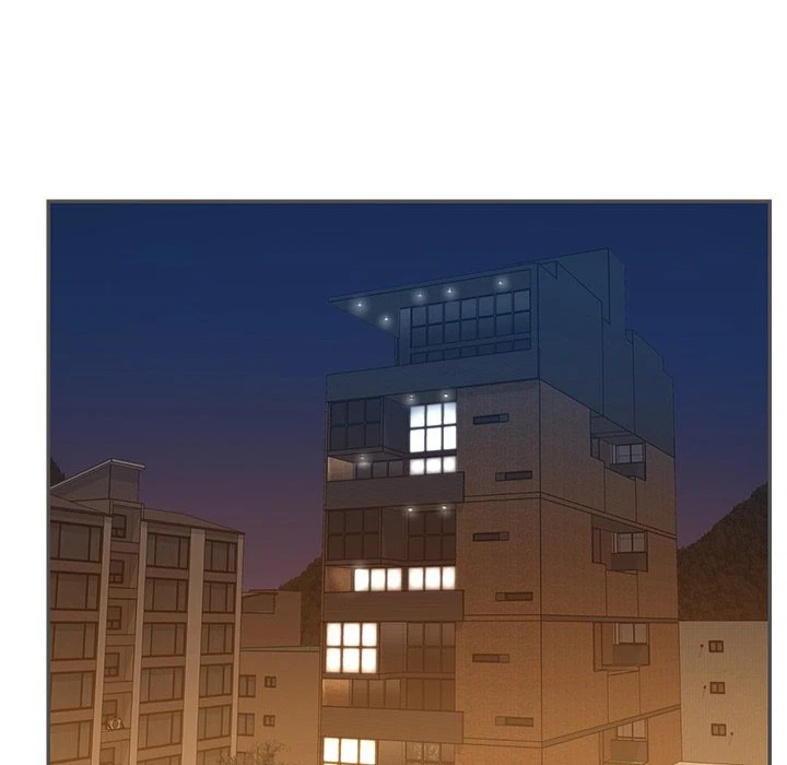 Chapter 35, page 21