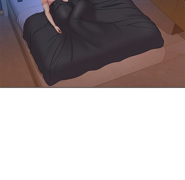 Chapter 35, page 23