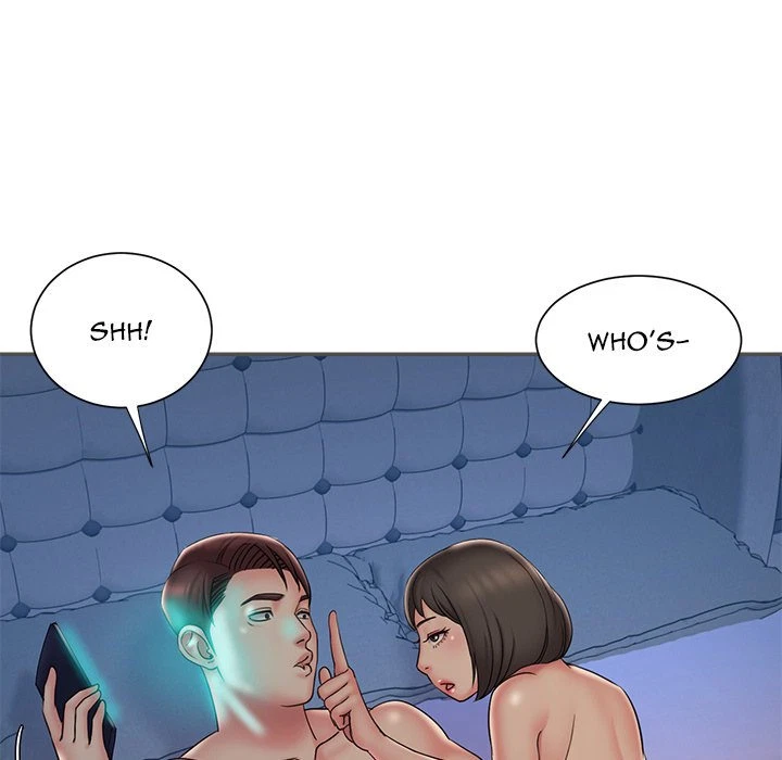 Chapter 35, page 25