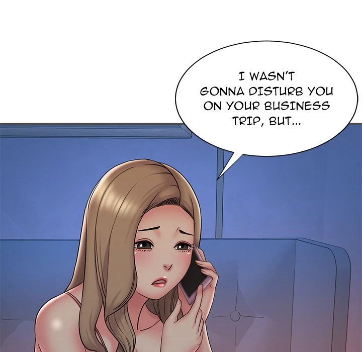 Chapter 35, page 28