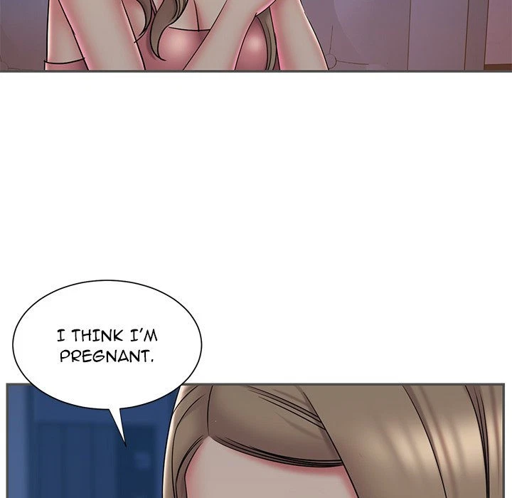 Chapter 35, page 29