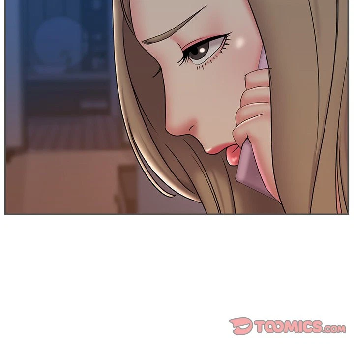Chapter 35, page 30