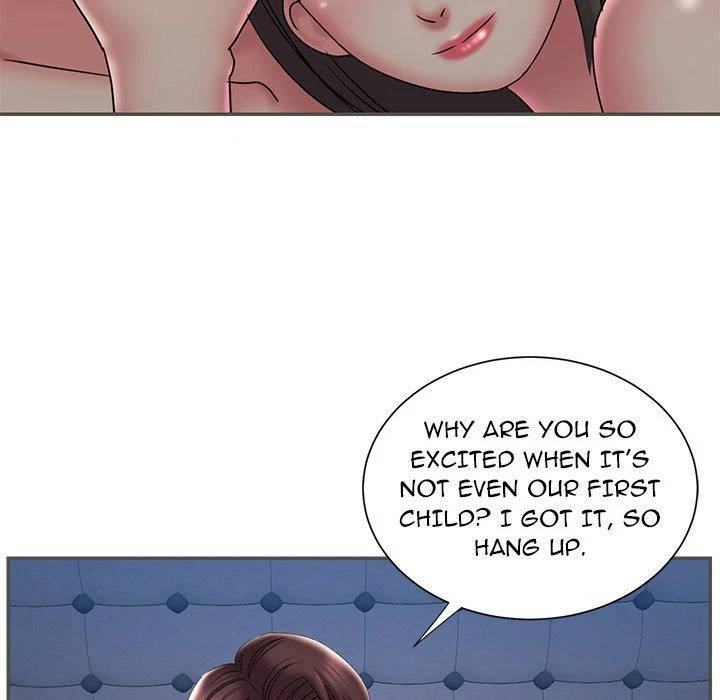 Chapter 35, page 32