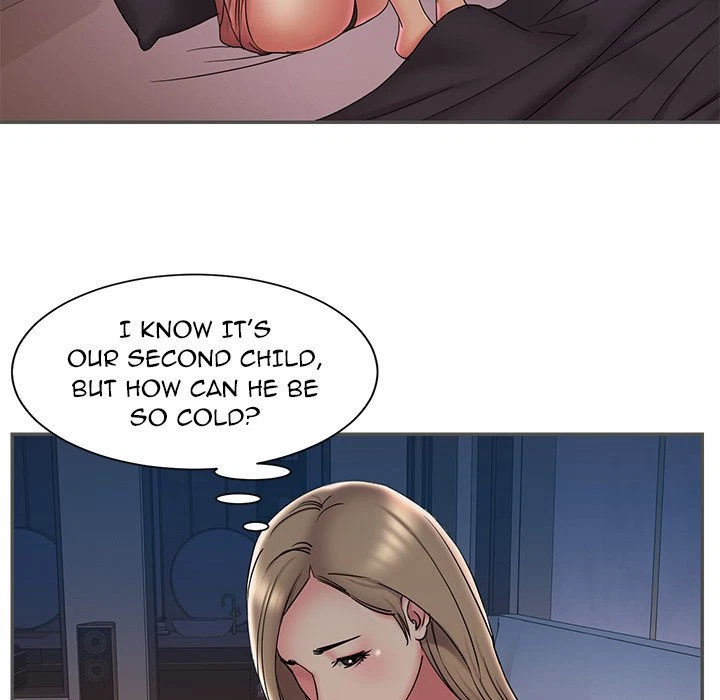 Chapter 35, page 35