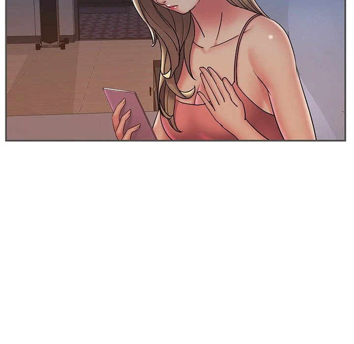 Chapter 35, page 36