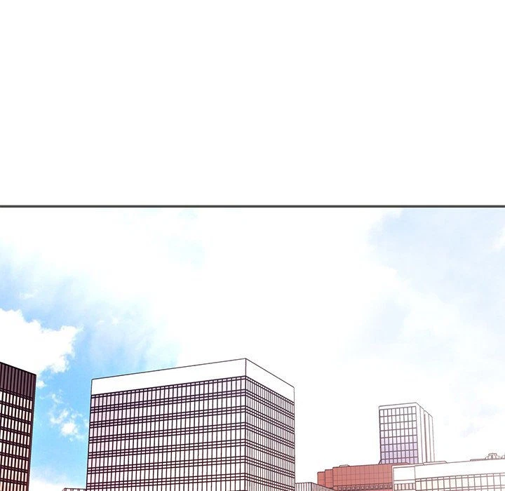 Chapter 35, page 41