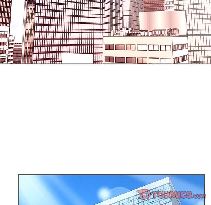 Chapter 35, page 42