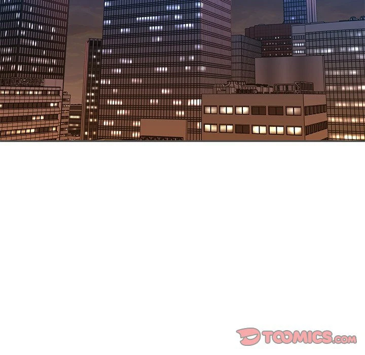 Chapter 35, page 46