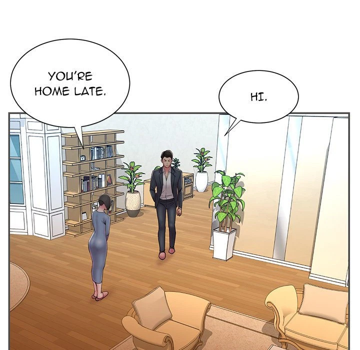 Chapter 35, page 48