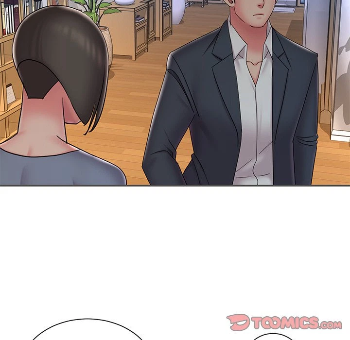 Chapter 35, page 50