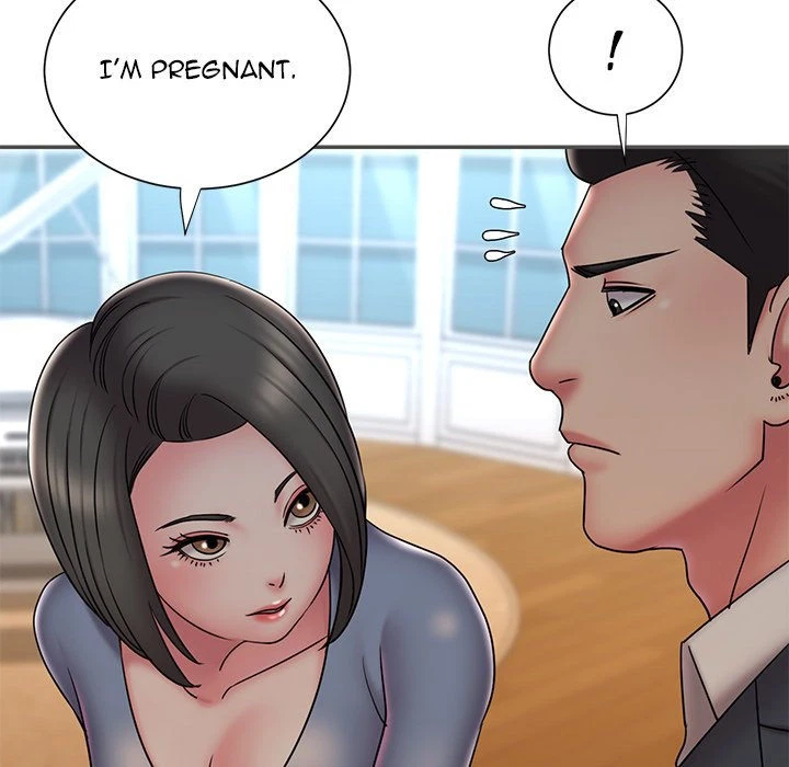 Chapter 35, page 51