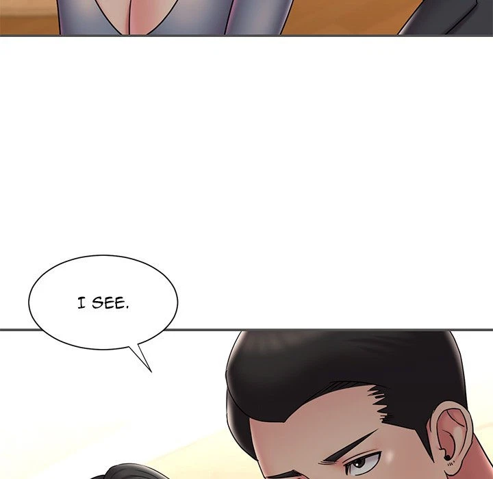 Chapter 35, page 52