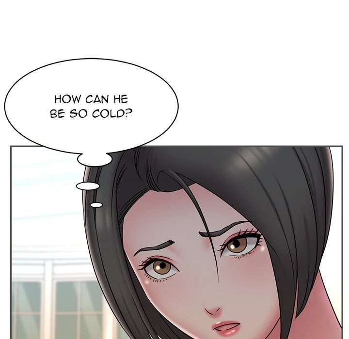 Chapter 35, page 55