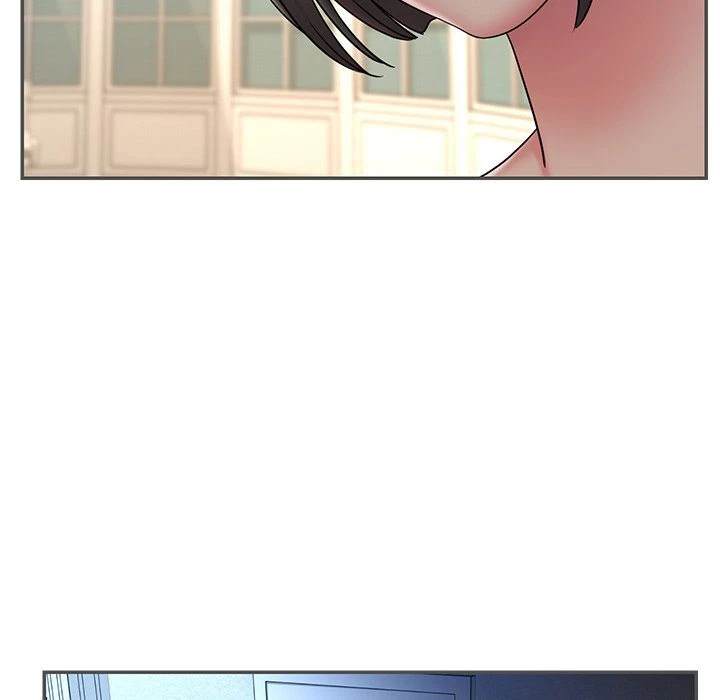 Chapter 35, page 56