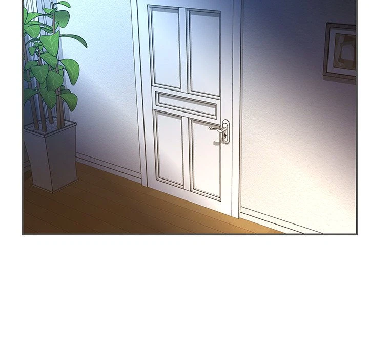 Chapter 35, page 57