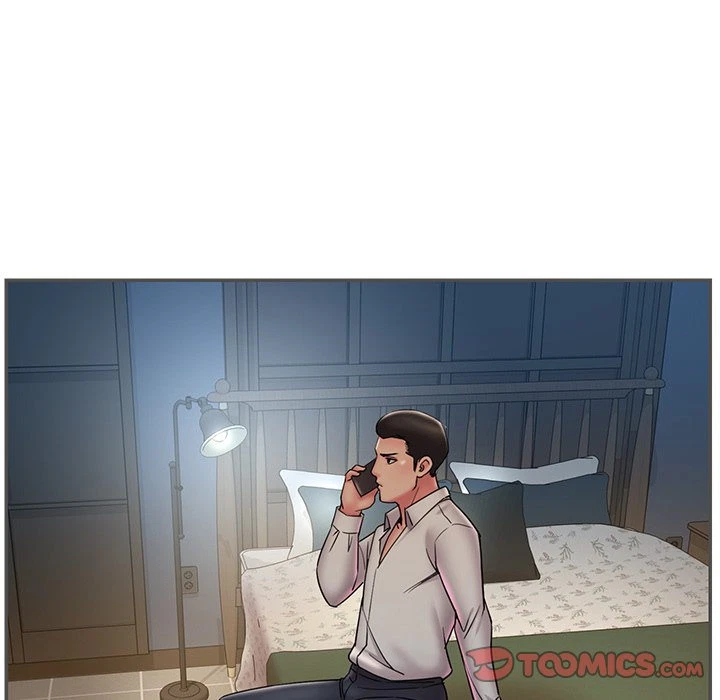 Chapter 35, page 58