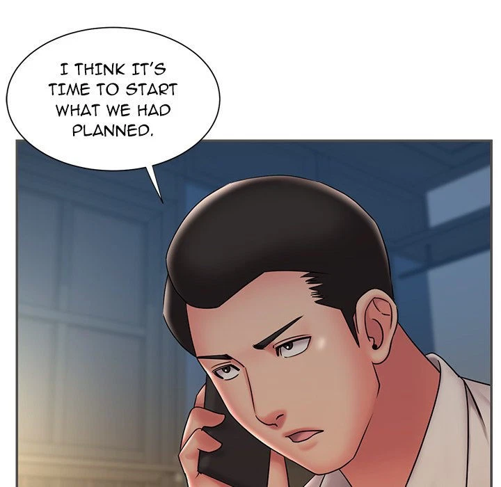 Chapter 35, page 61