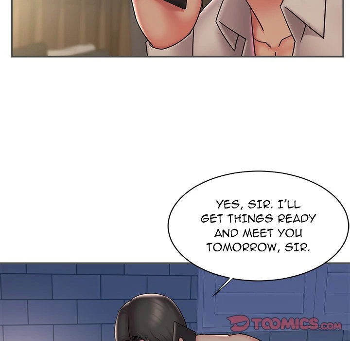 Chapter 35, page 62