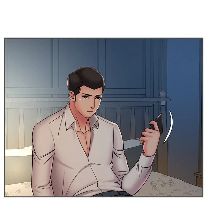 Chapter 35, page 64