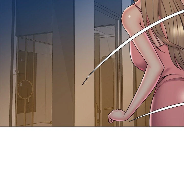 Chapter 35, page 7