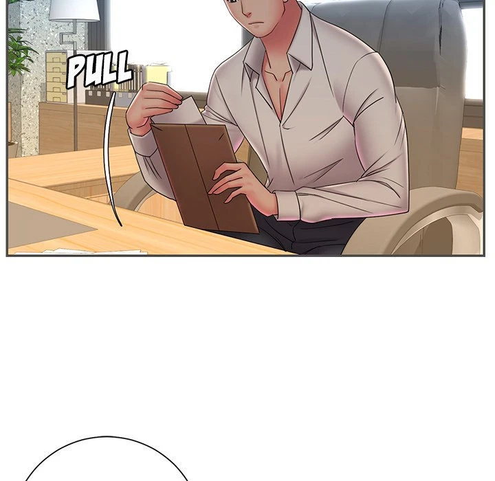 Chapter 35, page 73