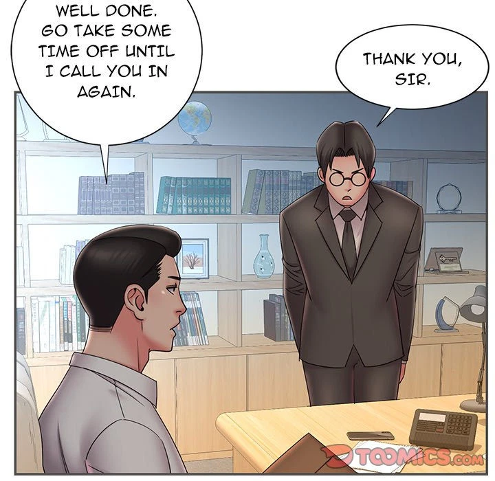 Chapter 35, page 74