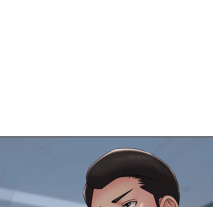 Chapter 35, page 75